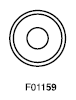 G10355467