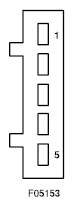 G10355468