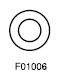 G10355469