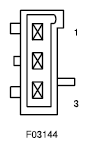 G10355471