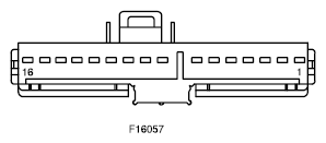 G10355472