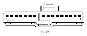 G10355473