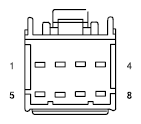 G10355474