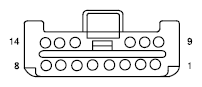 G10355475