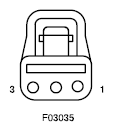G10355476