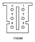 G10355477