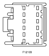 G10355478