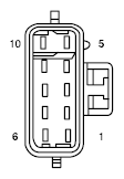 G10355479