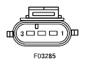 G10355480