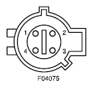 G10355481