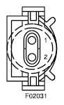 G10355482