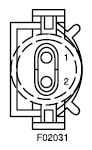 G10355483