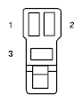 G10355484