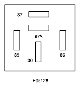 G10355485