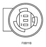 G10355487