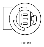 G10355488