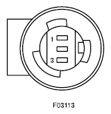 G10355489
