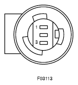 G10355490