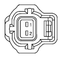 G10355491