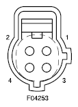 G10355492
