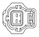 G10355493