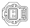 G10355494