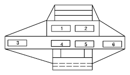 G10355497