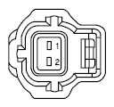 G10355498