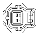 G10355499