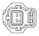 G10355500