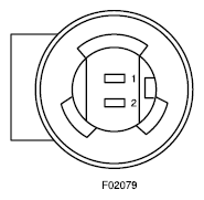 G10355504