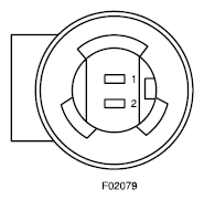 G10355505