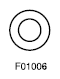 G10355507