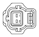 G10355508