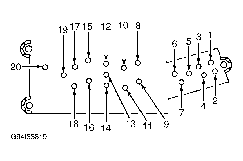 G94I33819