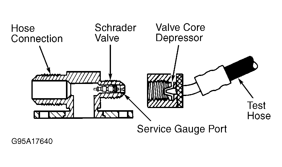 G95A17640