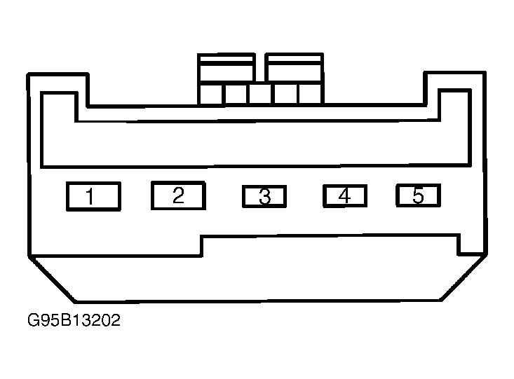 G95B13202