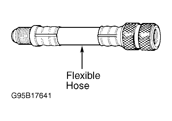 G95B17641