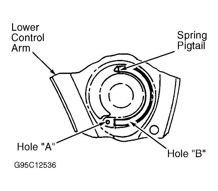 G95C12536