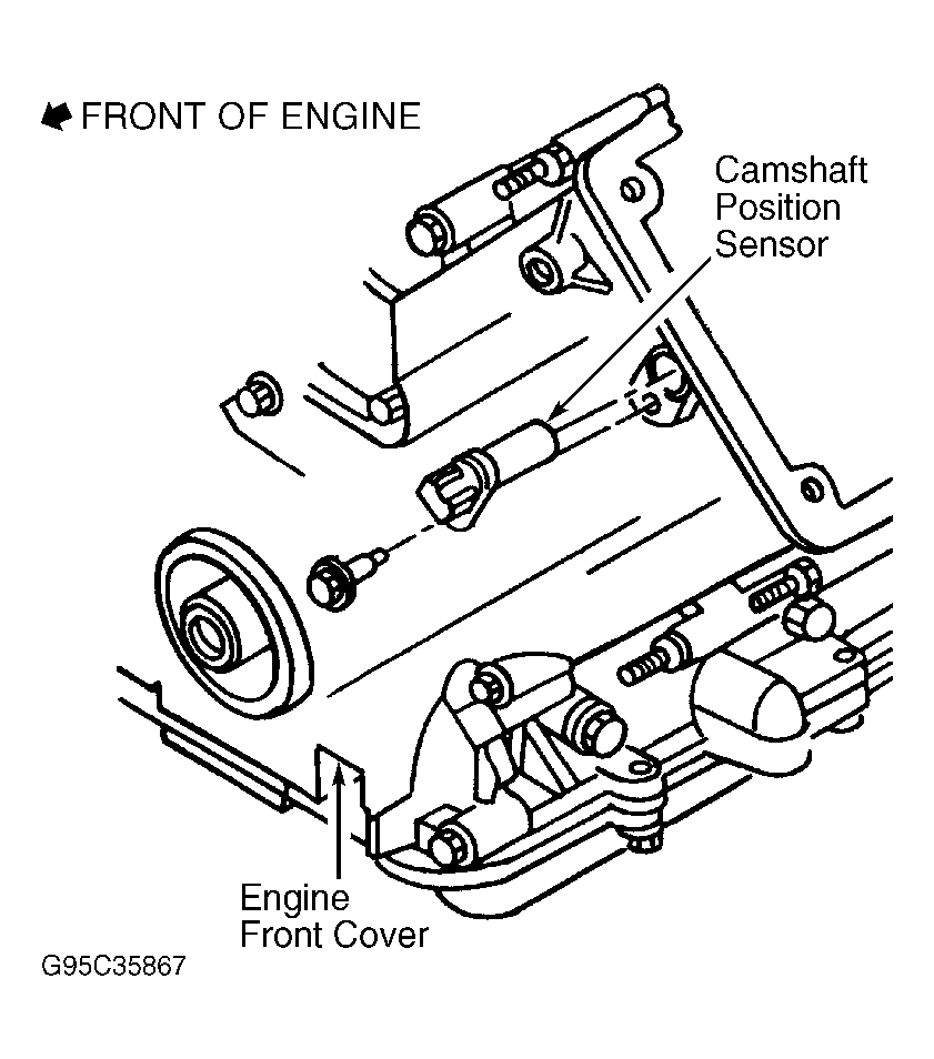 G95C35867