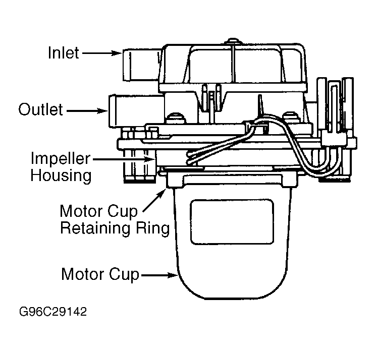 G96C29142