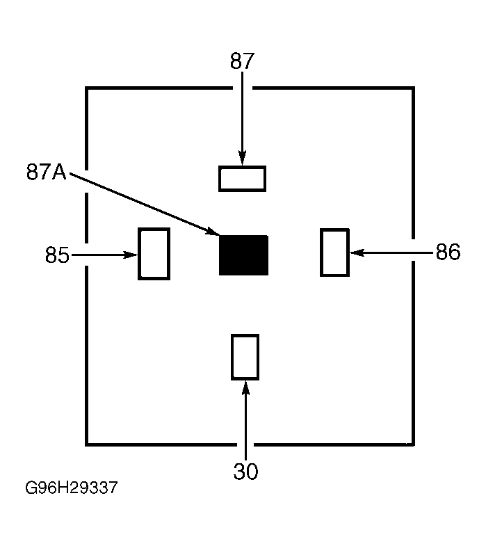 G96H29337