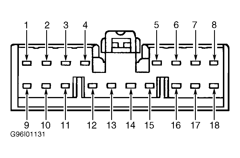 G96I01131