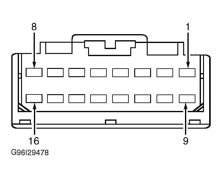G96I29478