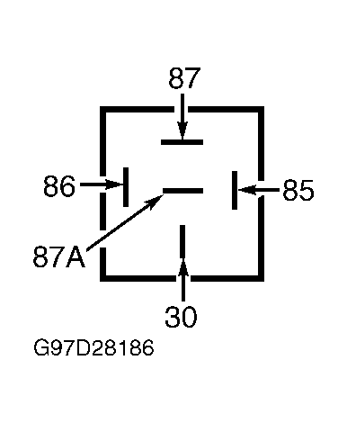 G97D28186