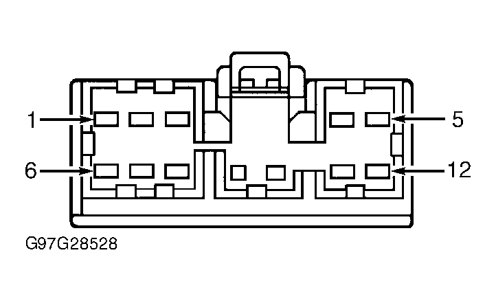 G97G28528