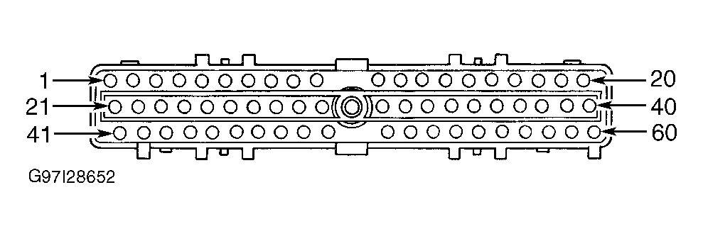G97I28652