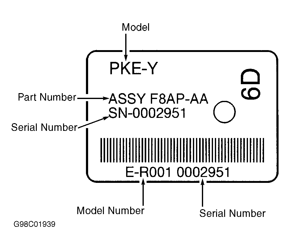G98C01939