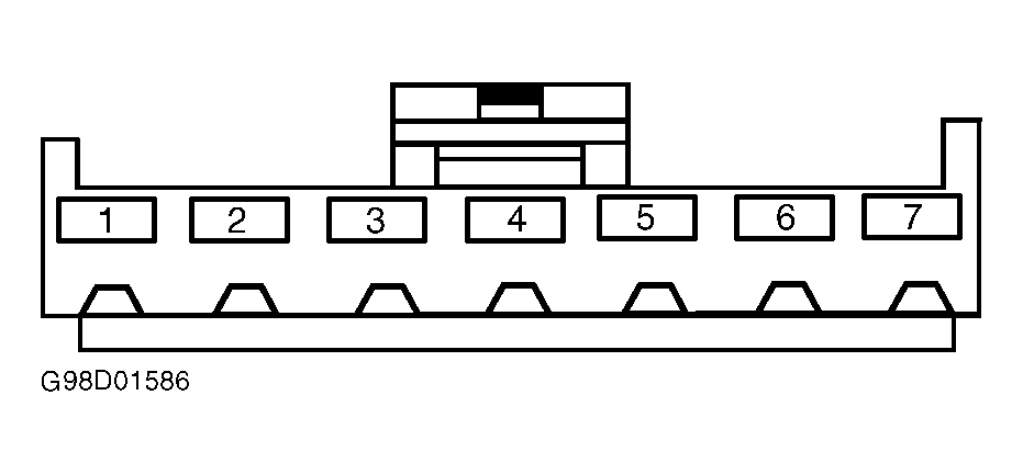 G98D01586
