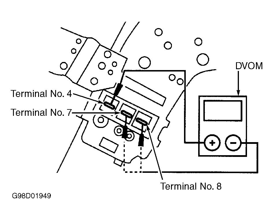 G98D01949